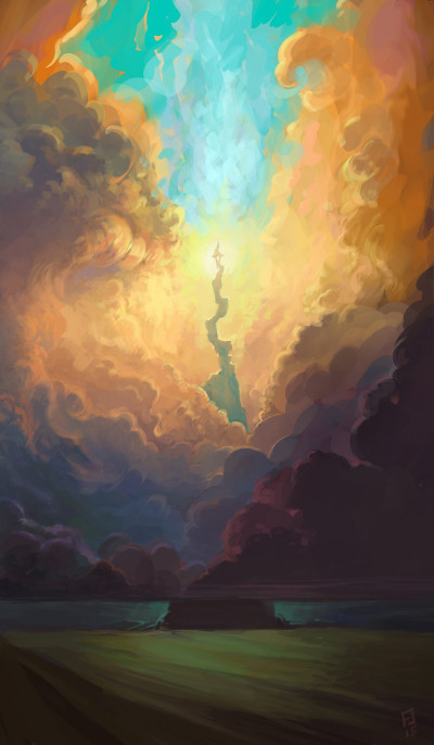 Mobile Phone Smartphone Wallpaper 99 ni99neO High resolution HD wallpaper