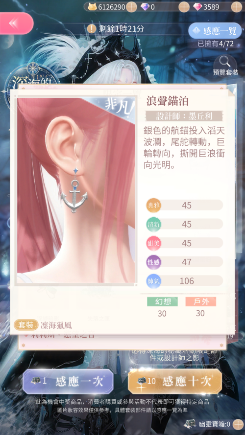 kw3BpA.png