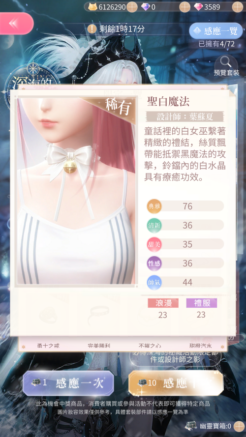 kw4A7q.png