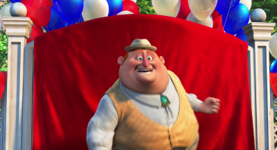 The Nut Job 2 2017 1080p BluRay 6CH (5.1) AAC x264 vlcsnap 2017 11 07 10h13m21s756