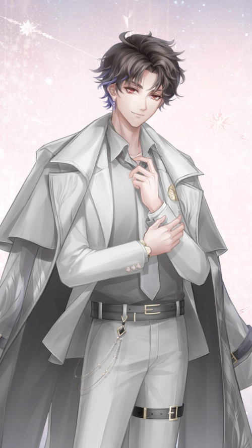 kw6umv.png