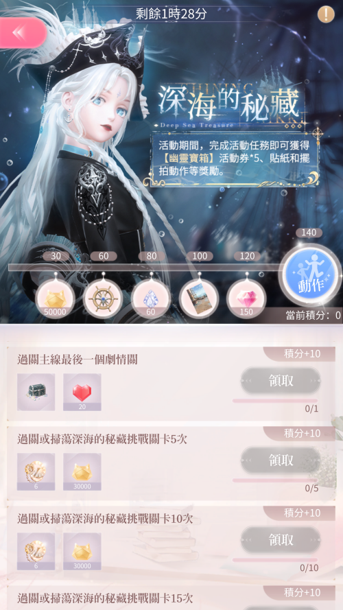 kwBYYF.png