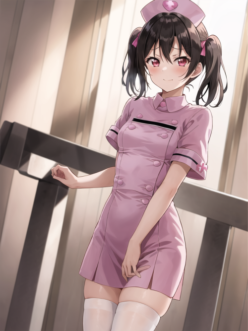 kwF74A.png