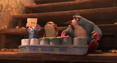 The Nut Job 2 2017 1080p BluRay 6CH (5.1) AAC x264 vlcsnap 2017 11 07 10h13m04s510