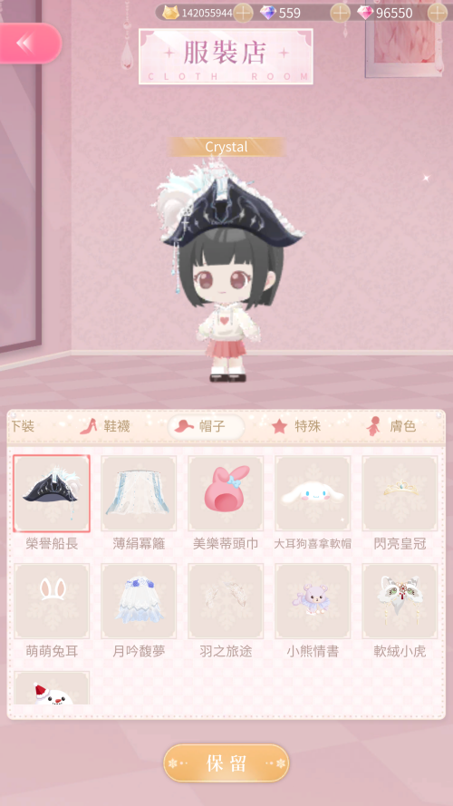 kwK8vo.png