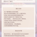 kwKTLr