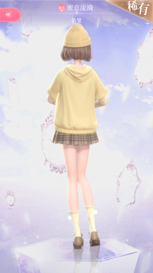 kwKvMi.png
