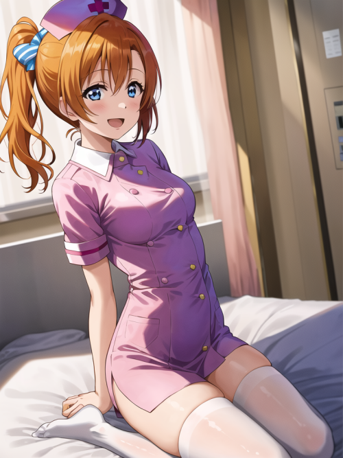 kwLCgr.png