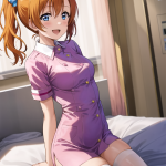 kwLCgr