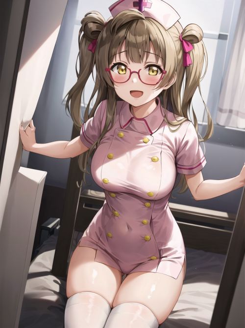 kwLf9v.png