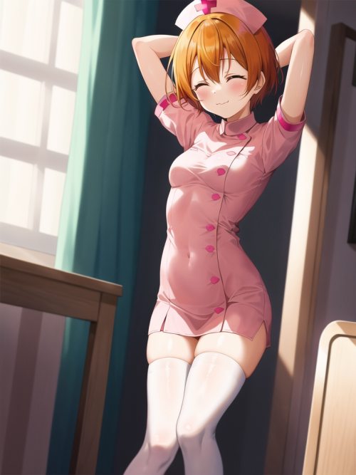 kwN4XK.png