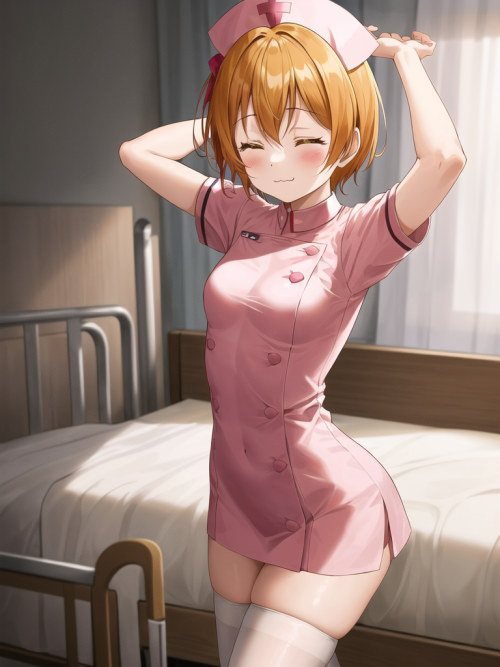 kwNBGH.png