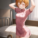 kwNBGH