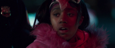 kwP6C.png