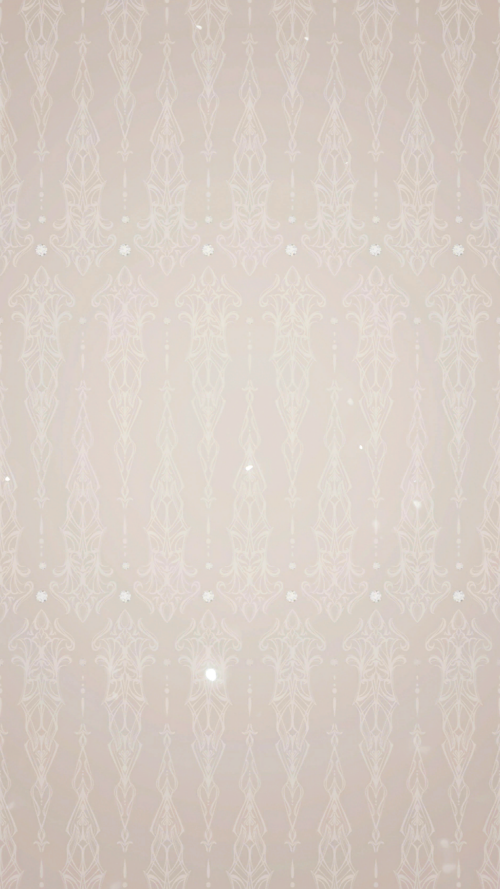 Volume II Chapter 15 Achievements Reward