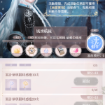 kwm0mi