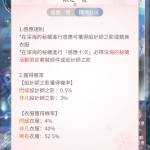 kwmygT