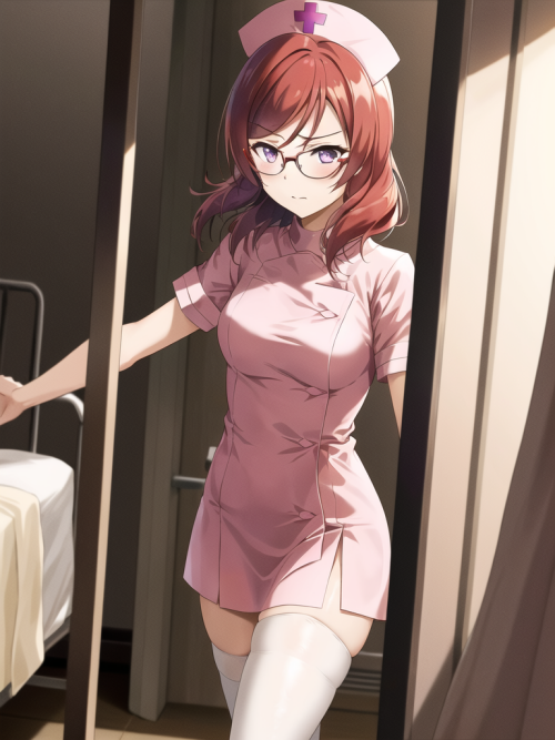 kwoeGD.png