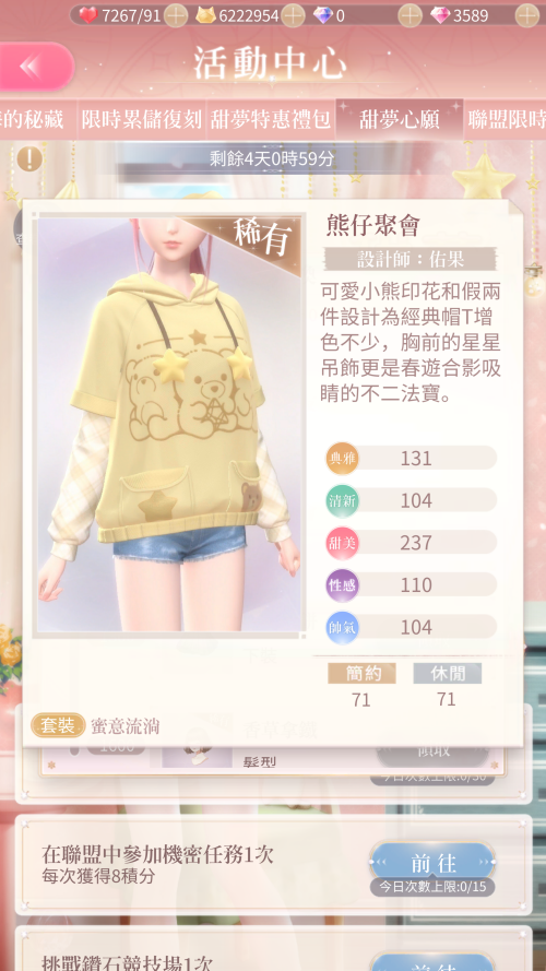 kwpkqP