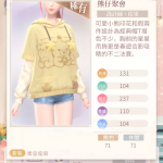 kwpkqP