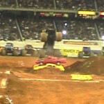 kx1Bhb