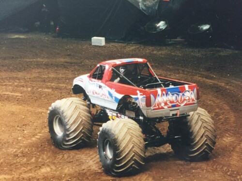 kx1FoZ.jpeg