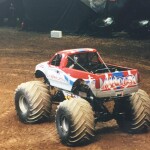kx1FoZ
