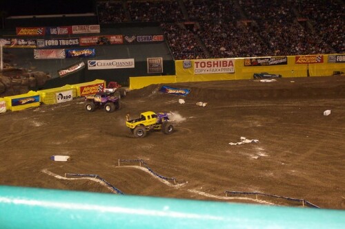 Monster Jam 05 0900 me