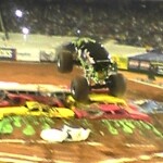 kx1tMP