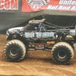 kx1wxo