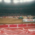 kx524F