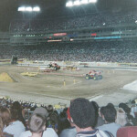 kx7Rbx