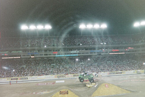 kx7b1x.jpeg