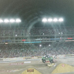 kx7b1x