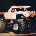 kxARcQ