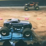 kxRfc3