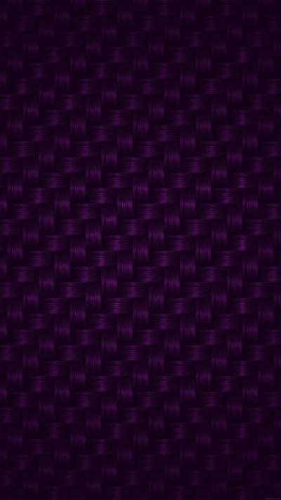 Mobile Phone background image 102 gTddxl8 High definition Smartphone Wallpaper