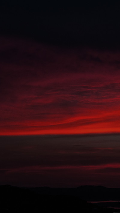 Mobile Phone background image 107 qv7qCjM High definition Smartphone Wallpaper
