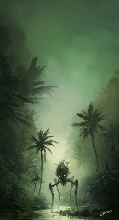 Mobile Phone background image 103 1ZESvca High definition Smartphone Wallpaper