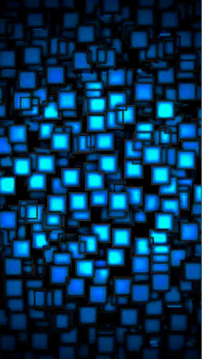 Mobile Phone background image 103 VGZ2pX9 High definition Smartphone Wallpaper