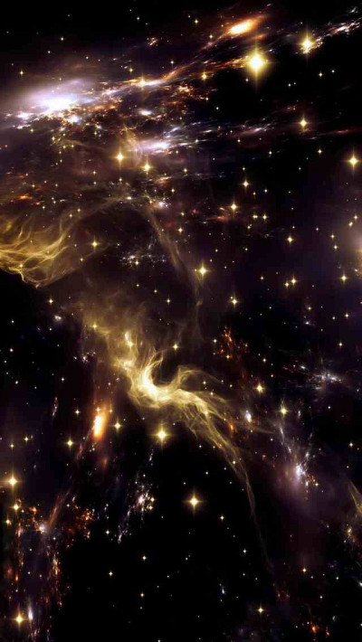 Mobile Phone background image 105 6TK4uGF High definition Smartphone Wallpaper