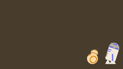 kyaXA.png