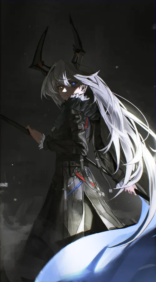 kyhFr39N.jpg