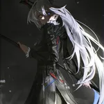 kyhFr39N
