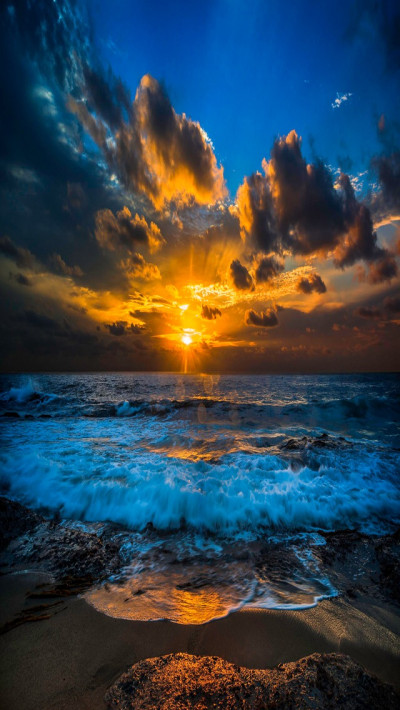 Mobile Phone background image 104 kQZnr29 High definition Smartphone Wallpaper