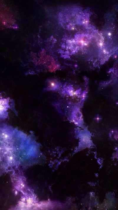 Mobile Phone background image 112 8roIrzc High definition Smartphone Wallpaper