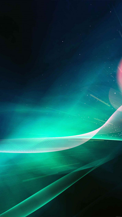 Mobile Phone background image 116 pvzsvVo High definition Smartphone Wallpaper