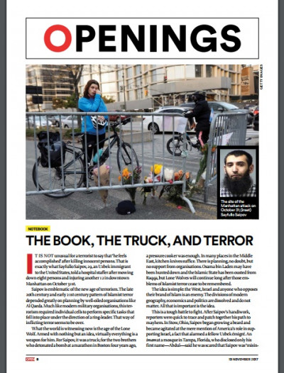 Open Magazine November 13 2017 (3)