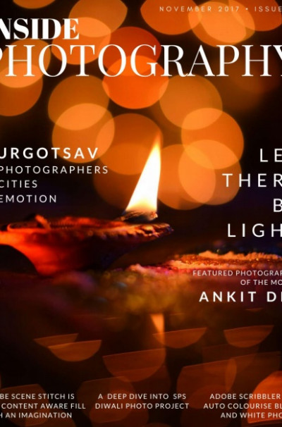 Inside Photography November 2017 (1)