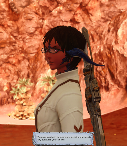 kzINMq.png